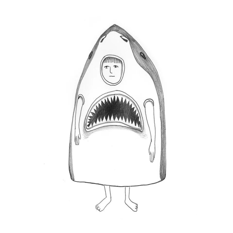 scott-chenoweth-sharksuit_croped.jpg