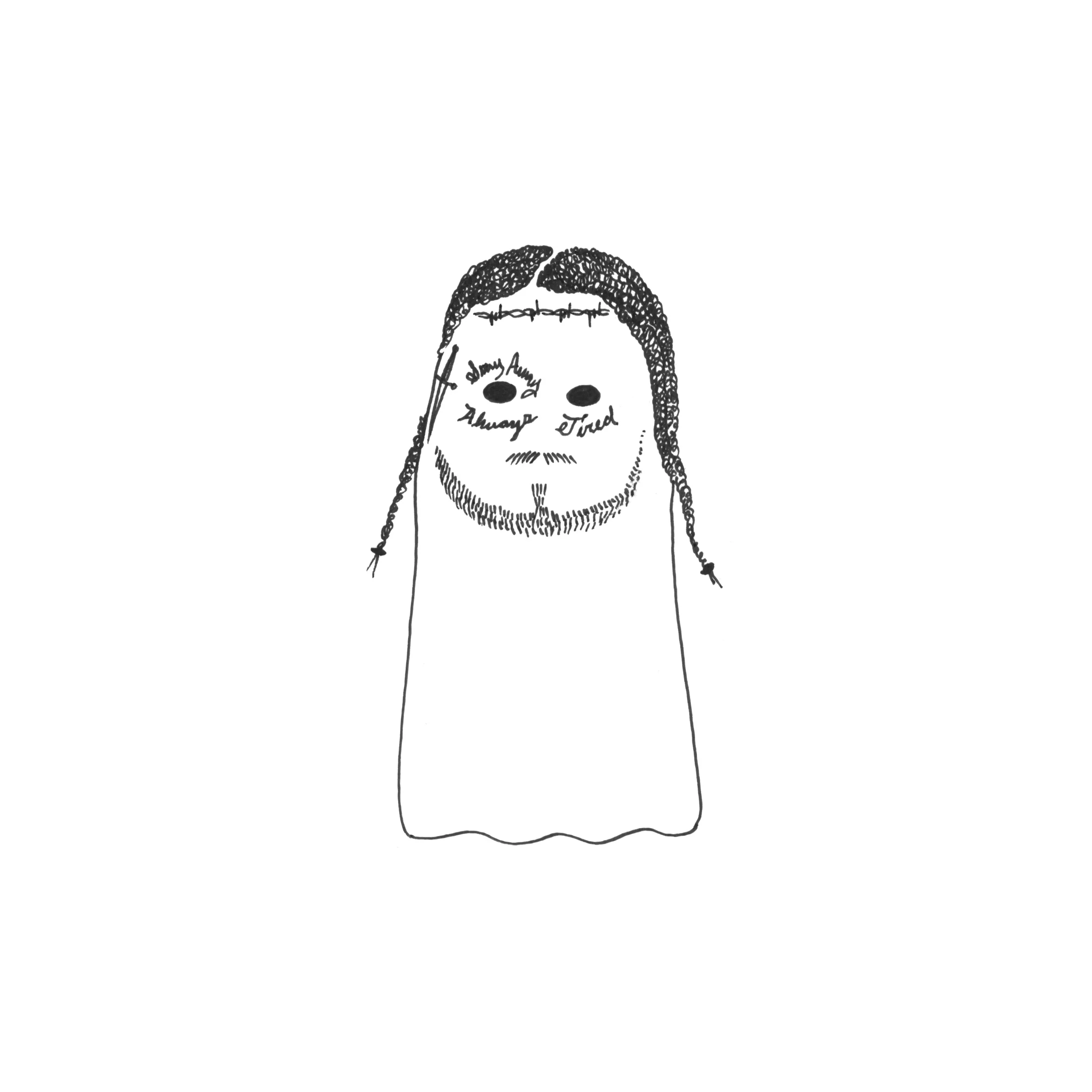 Ghost-Malone.jpg