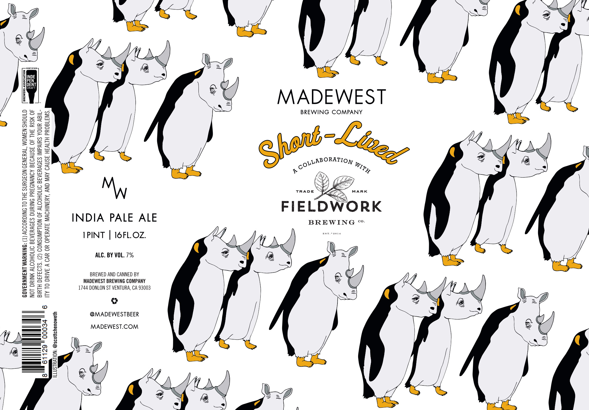 Scott-chenoweth-MW_Short-Lived_Fieldworks_wrap-nomarks_FINAL.jpg