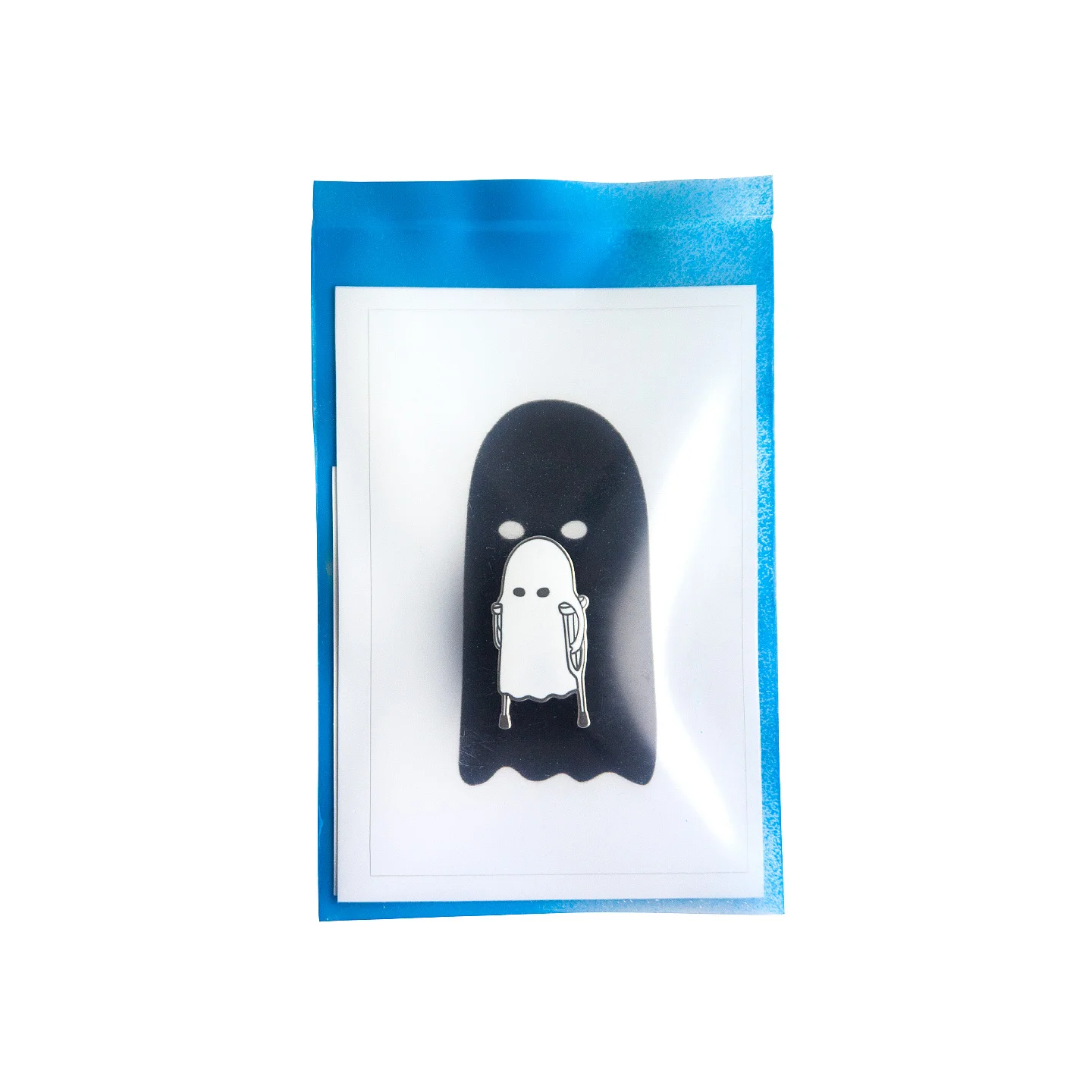 DFTG_pins-webshop-3.jpg