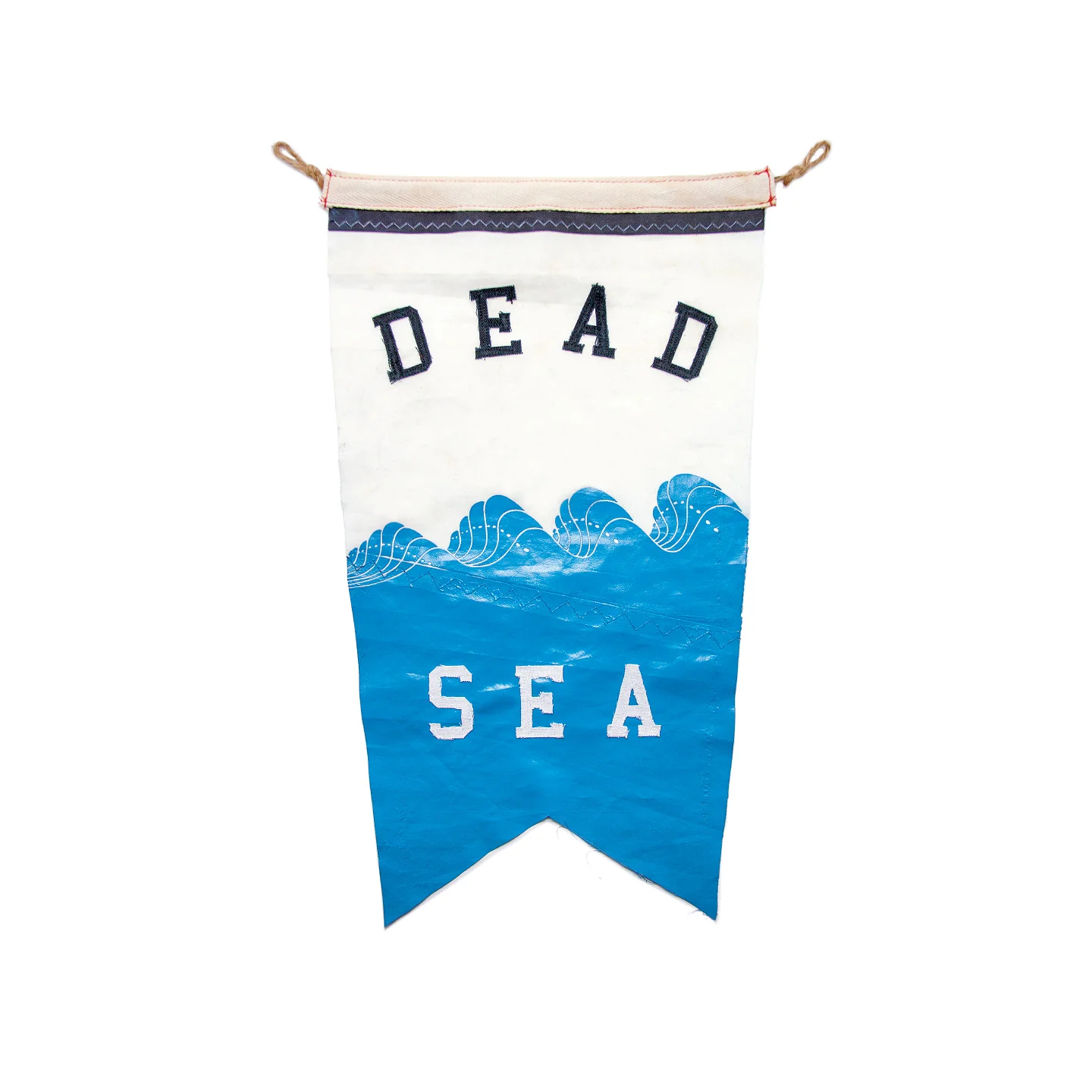 DFTG_flags-webshop-3.jpg