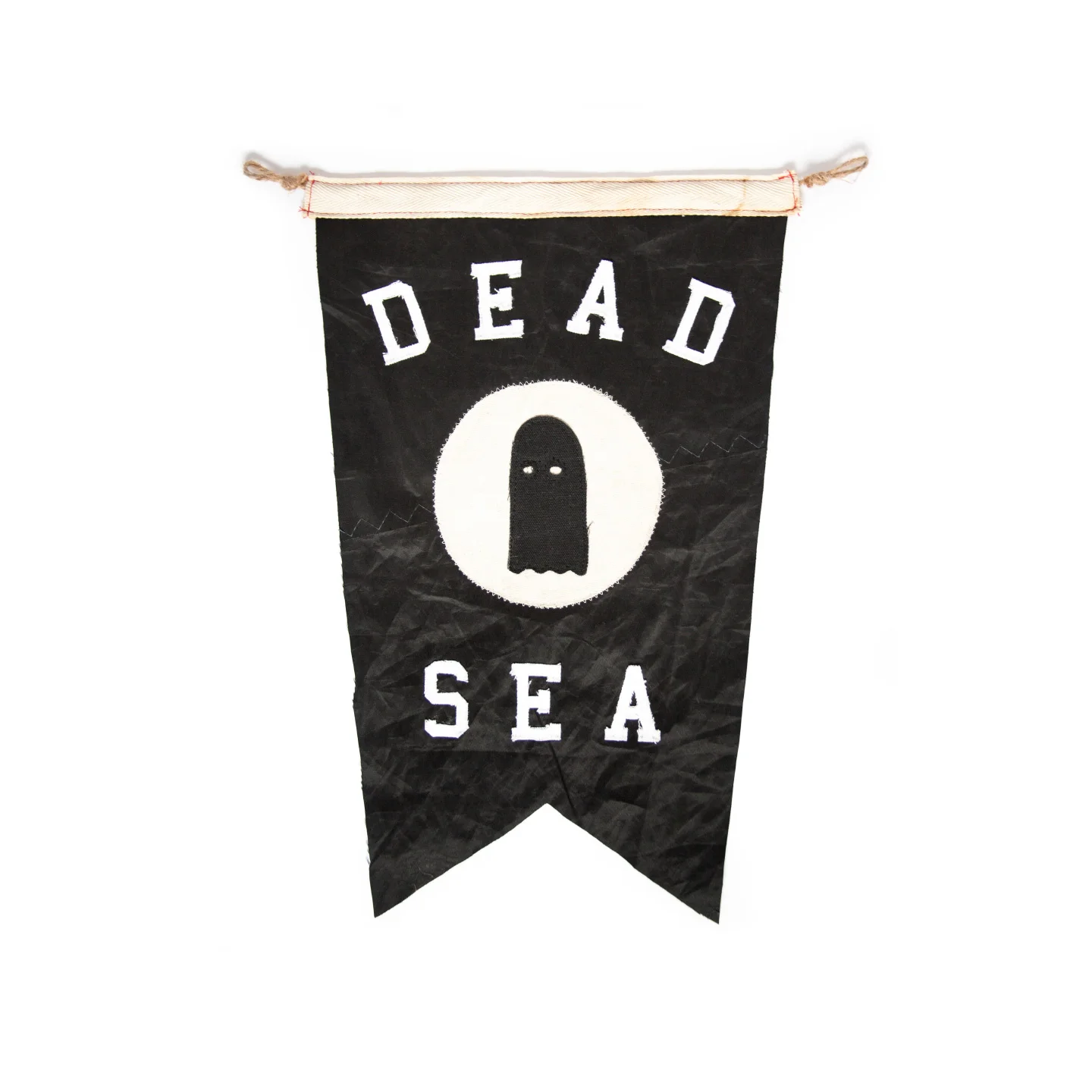 DFTG_flags-webshop-1.jpg