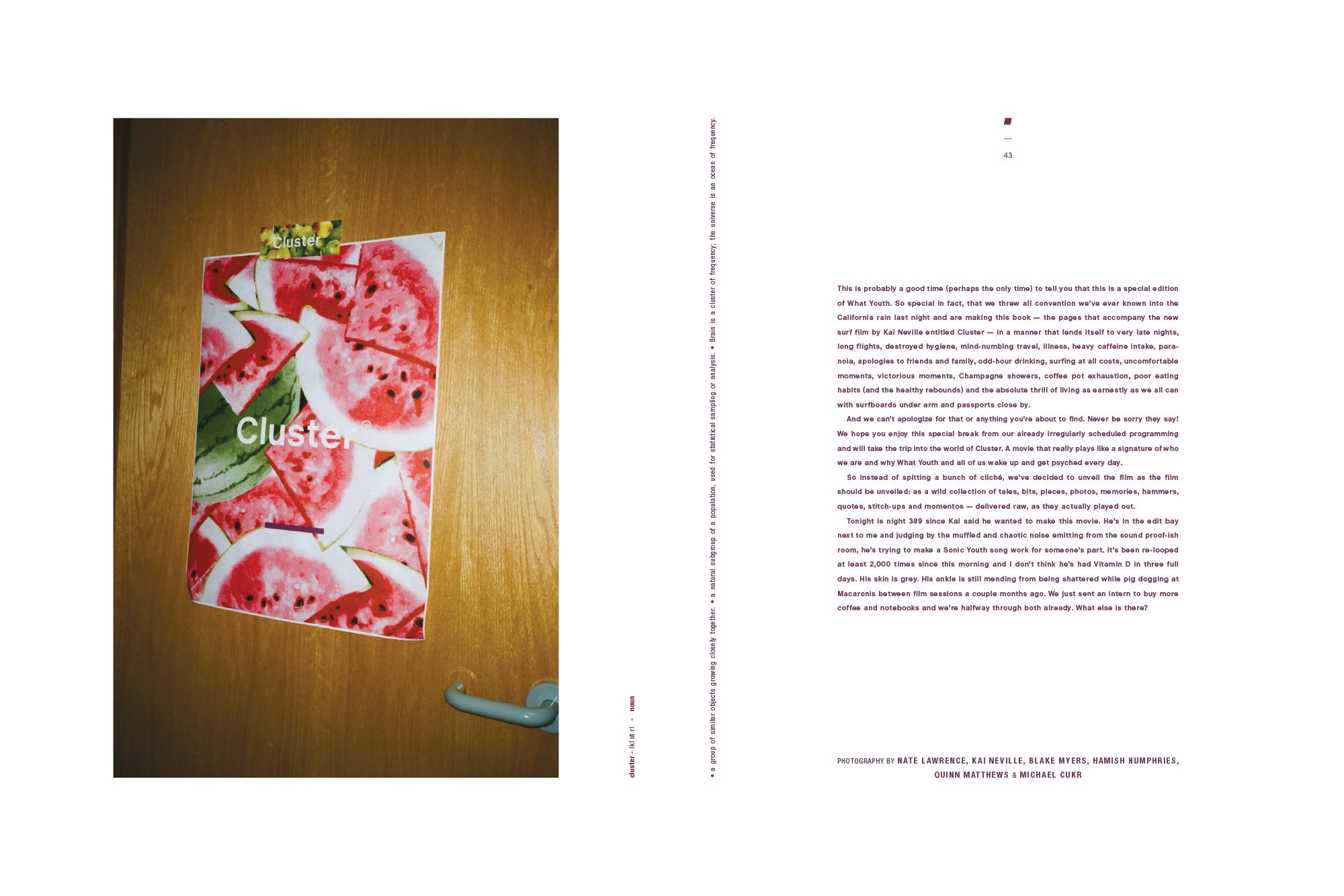 0010_whatyouth_-21.jpg