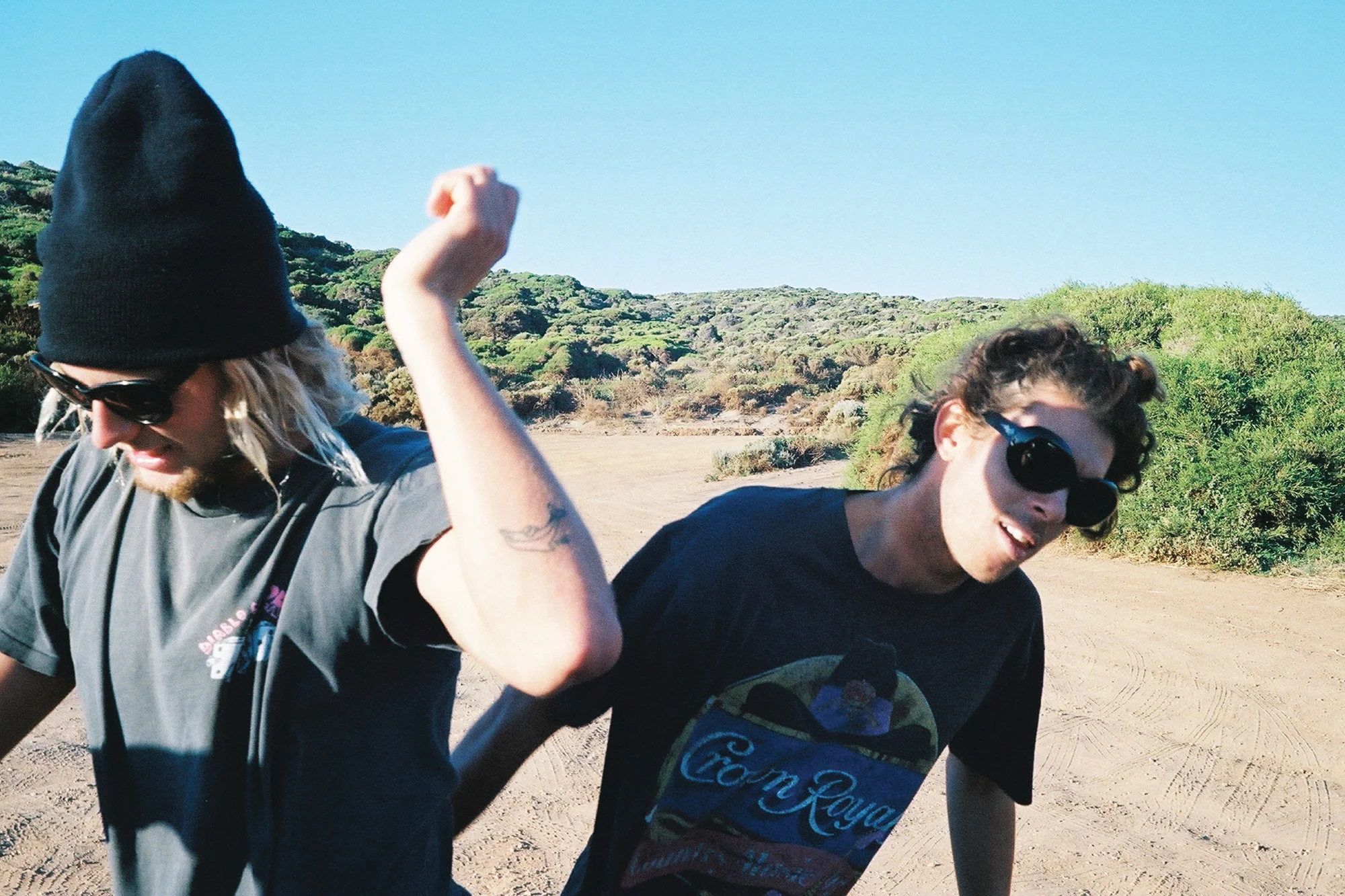 0010_whatyouth_-24.jpg