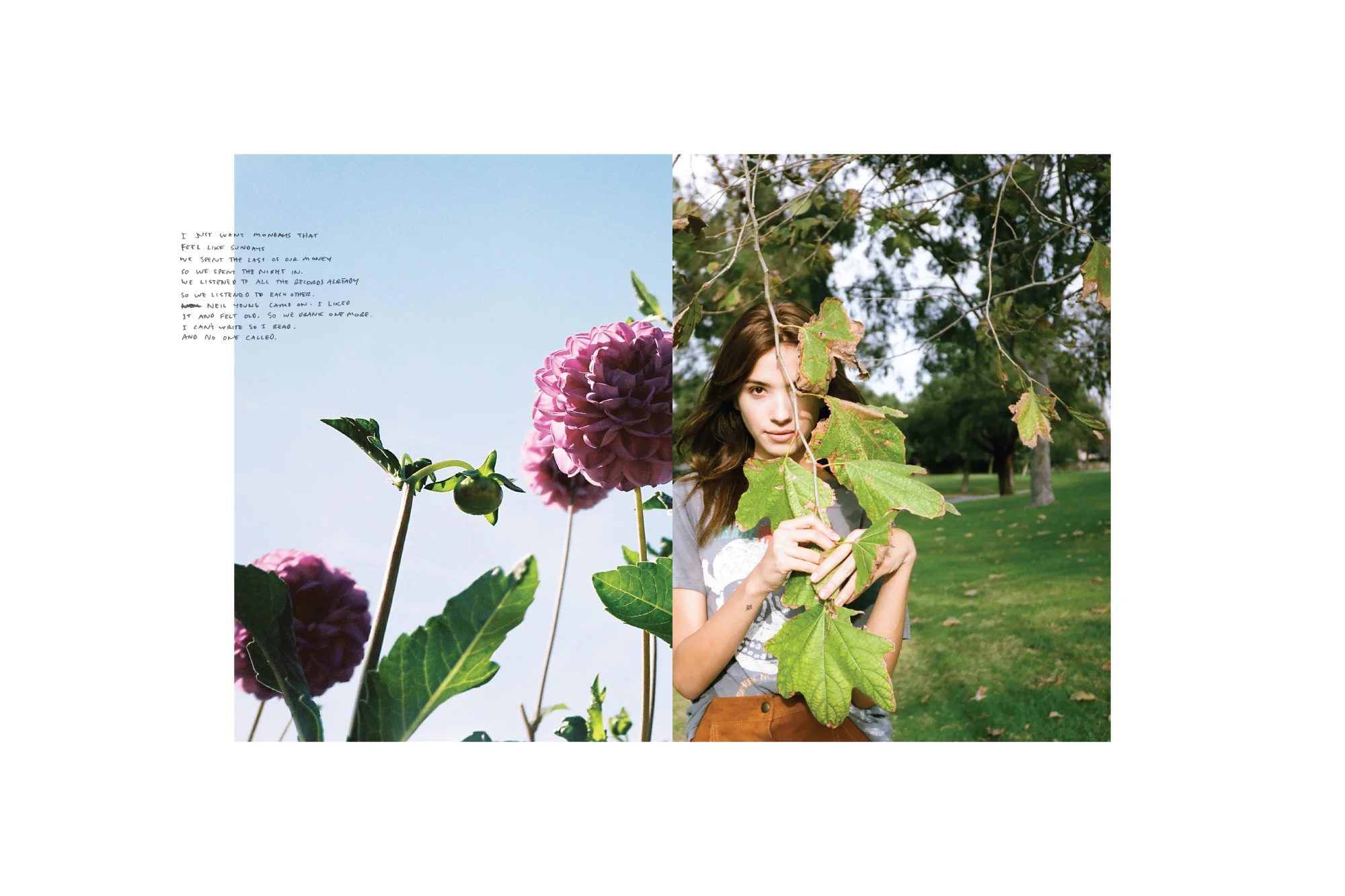 0010_whatyouth_-31.jpg