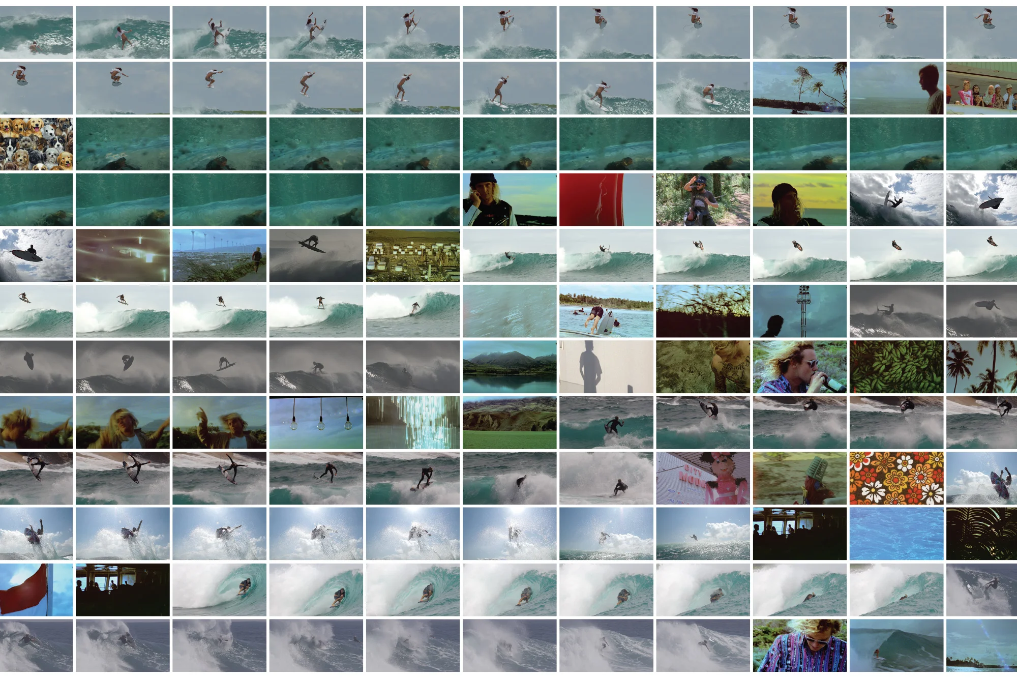 0010_whatyouth_-48.jpg
