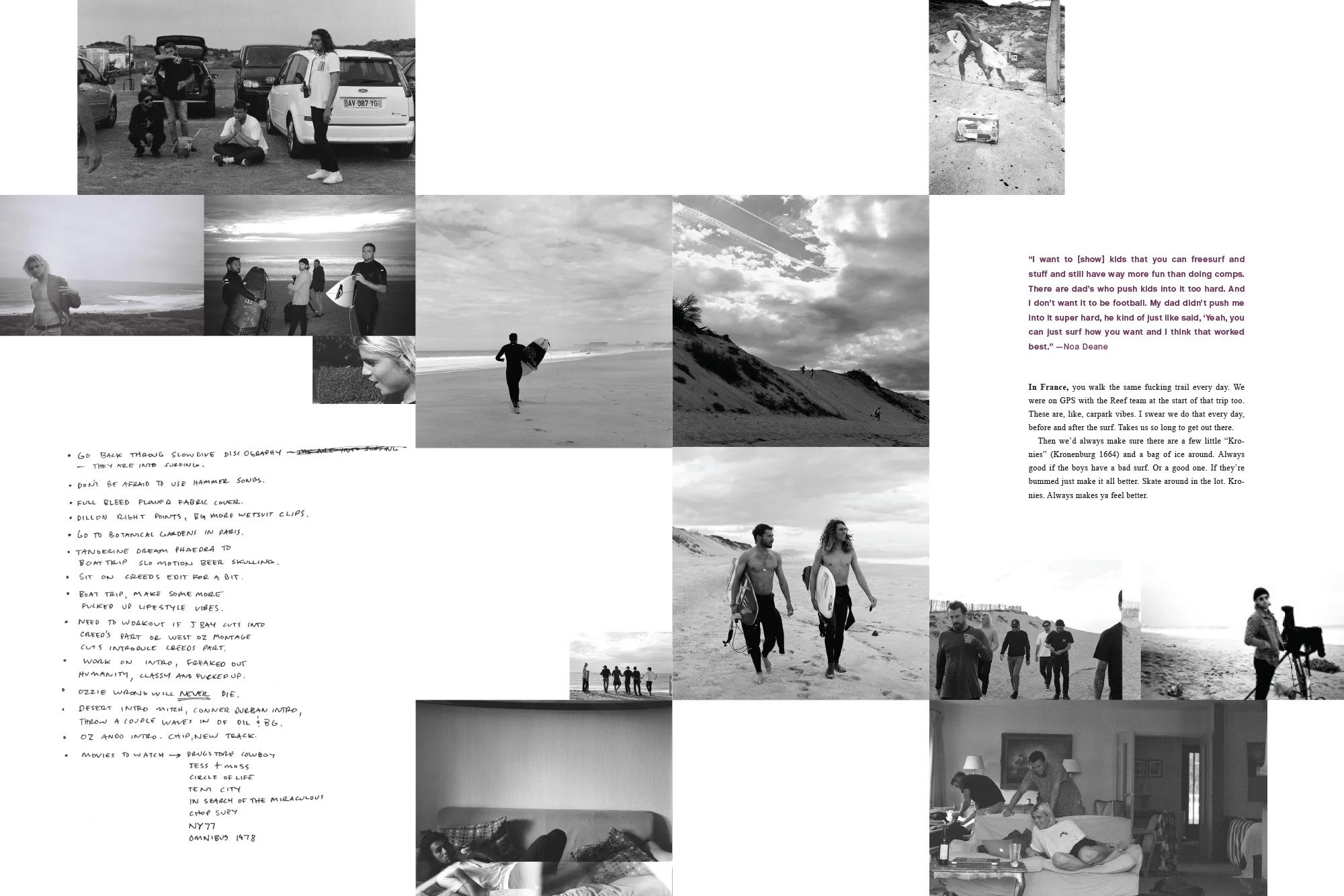 0010_whatyouth_-53.jpg