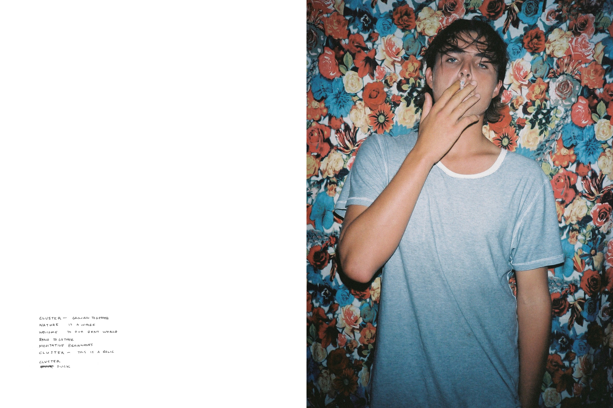 0010_whatyouth_-54.jpg