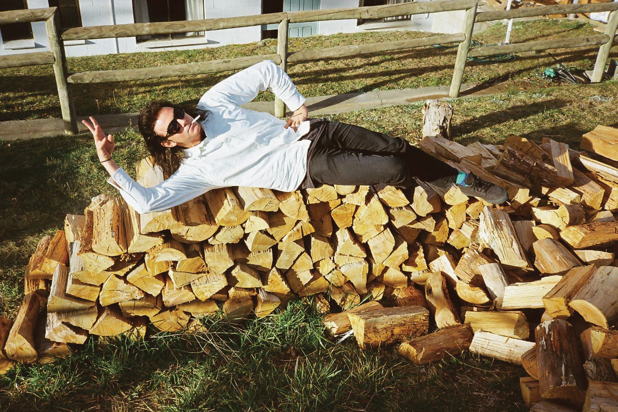 0010_whatyouth_-52.jpg