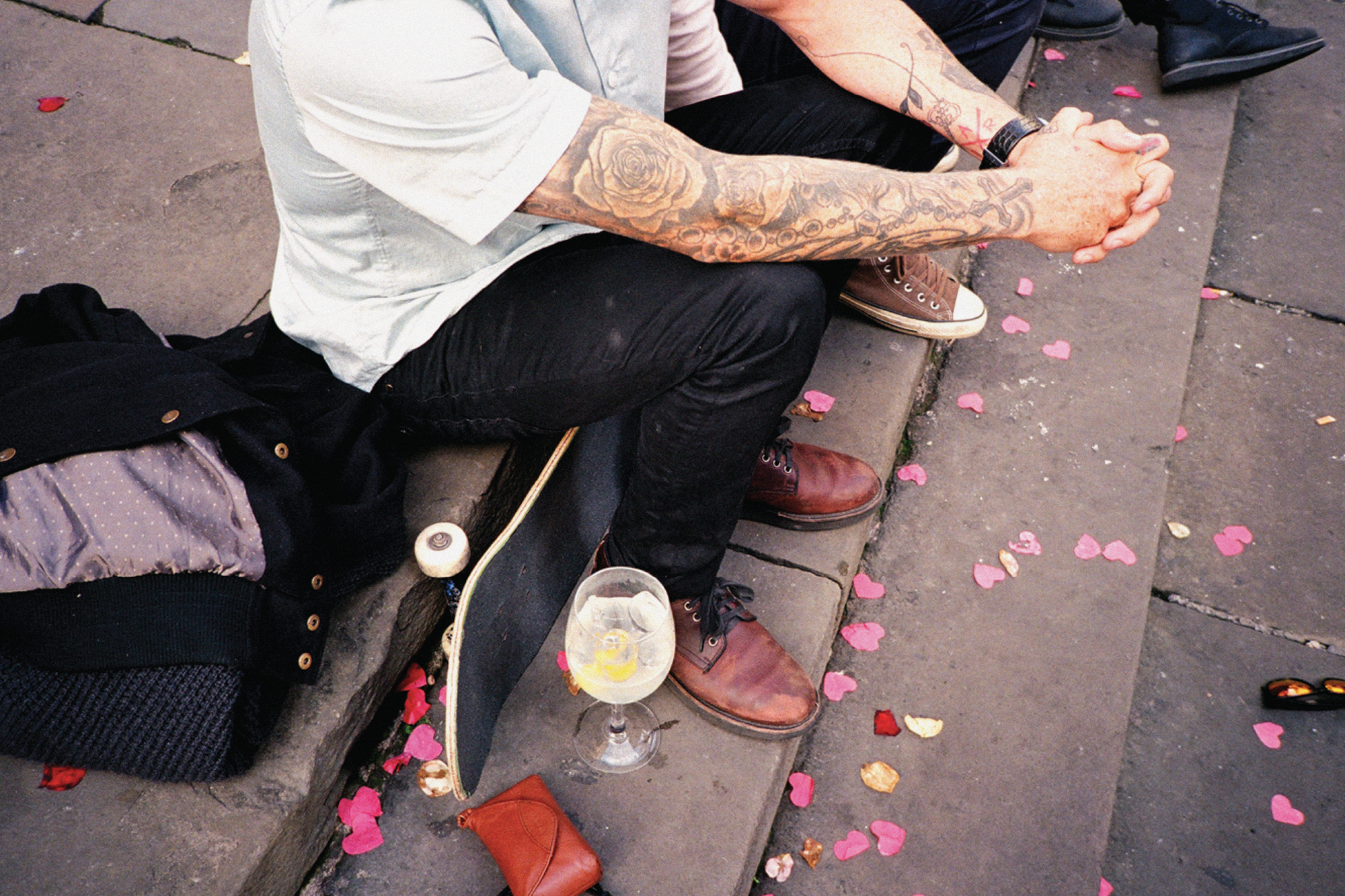 0010_whatyouth_-66.jpg