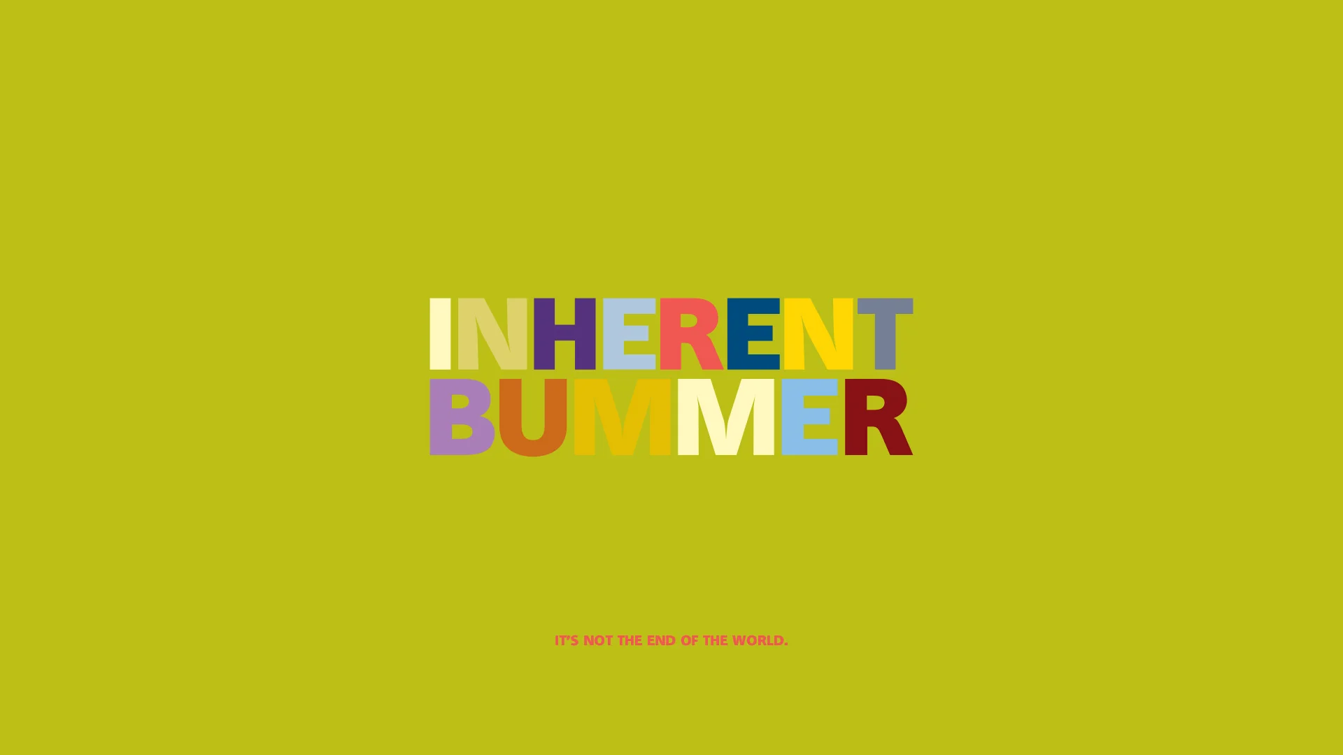 Bummer-homepage1-4.jpg