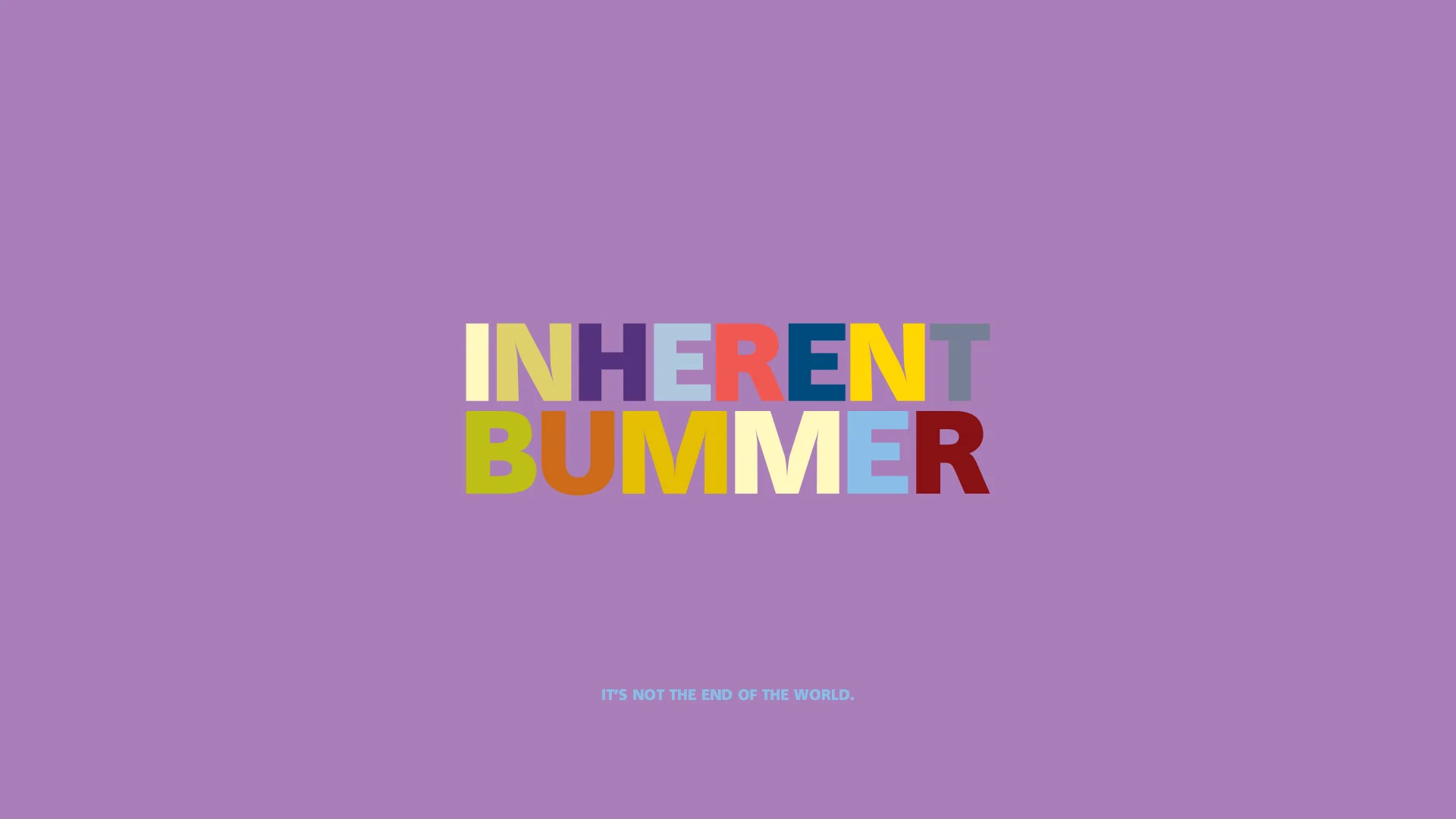Bummer-homepage1-5.jpg