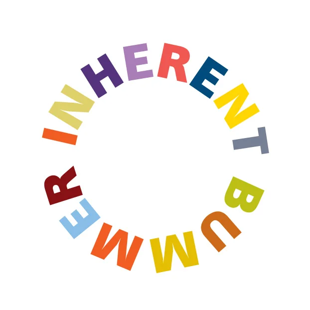 Inherent-Bummer_Logo_round1-8.jpg