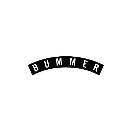 Inherent-Bummer_Logo_round1-17.jpg