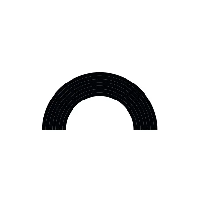 Inherent-Bummer_Logo_round1-22.jpg