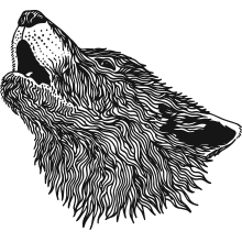 wolf-email.png