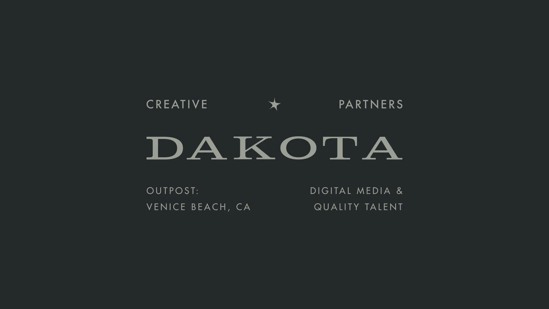 Scott-Chenoweth-dakota-top-1.jpg