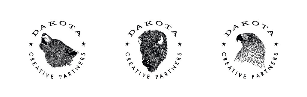 Dakota_Logo_rnd3-11.jpg