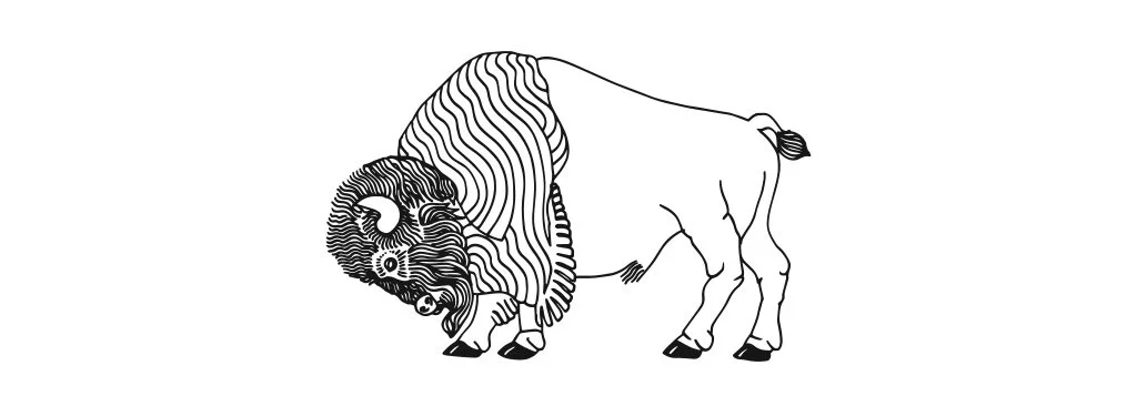 Dakota_Logo_rnd3-12.jpg