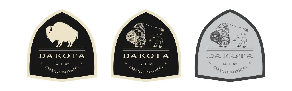 Dakota_Logo_rnd3-14.jpg