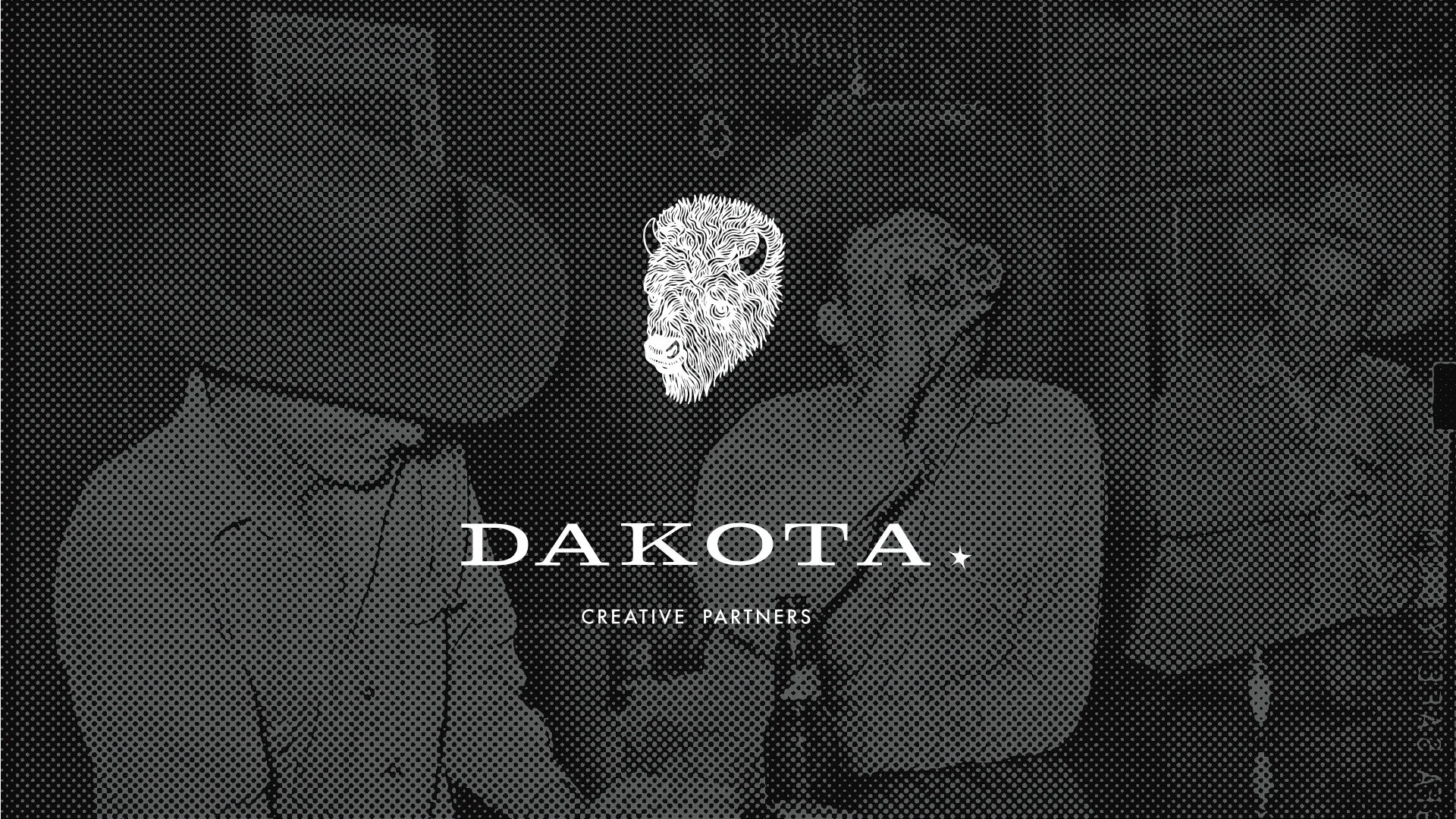 Dakota_splash-5.jpg