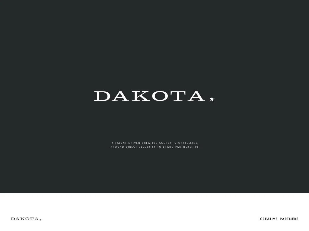 Dakota_Deck_2019-1.jpg