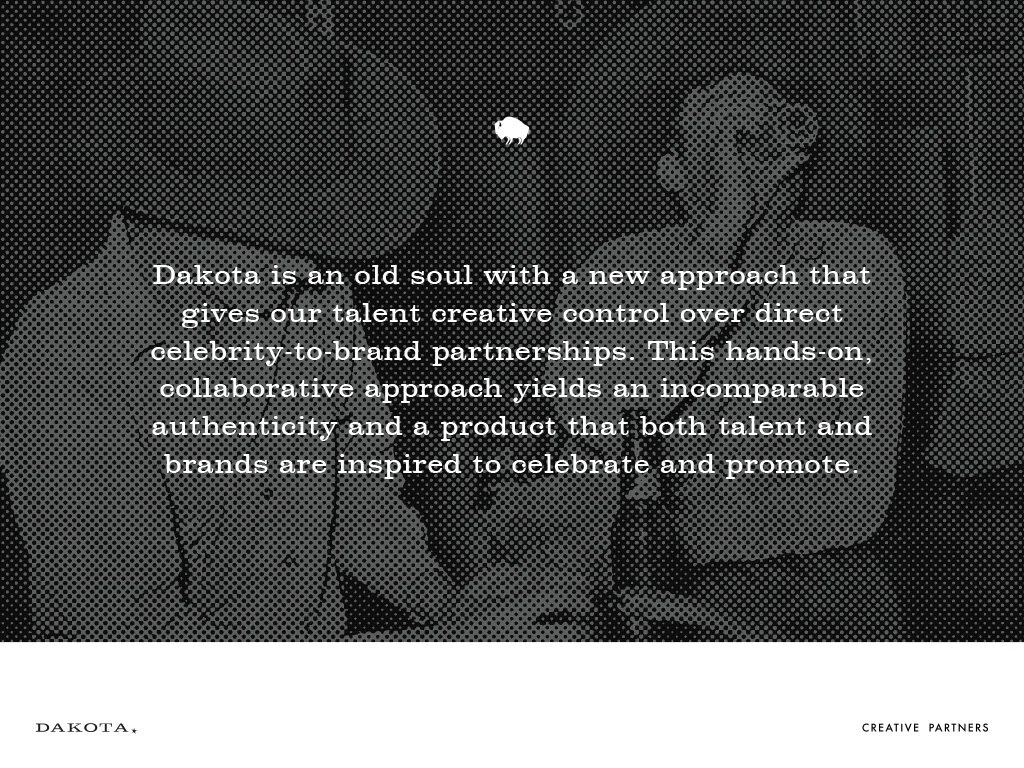 Dakota_Deck_2019-2.jpg
