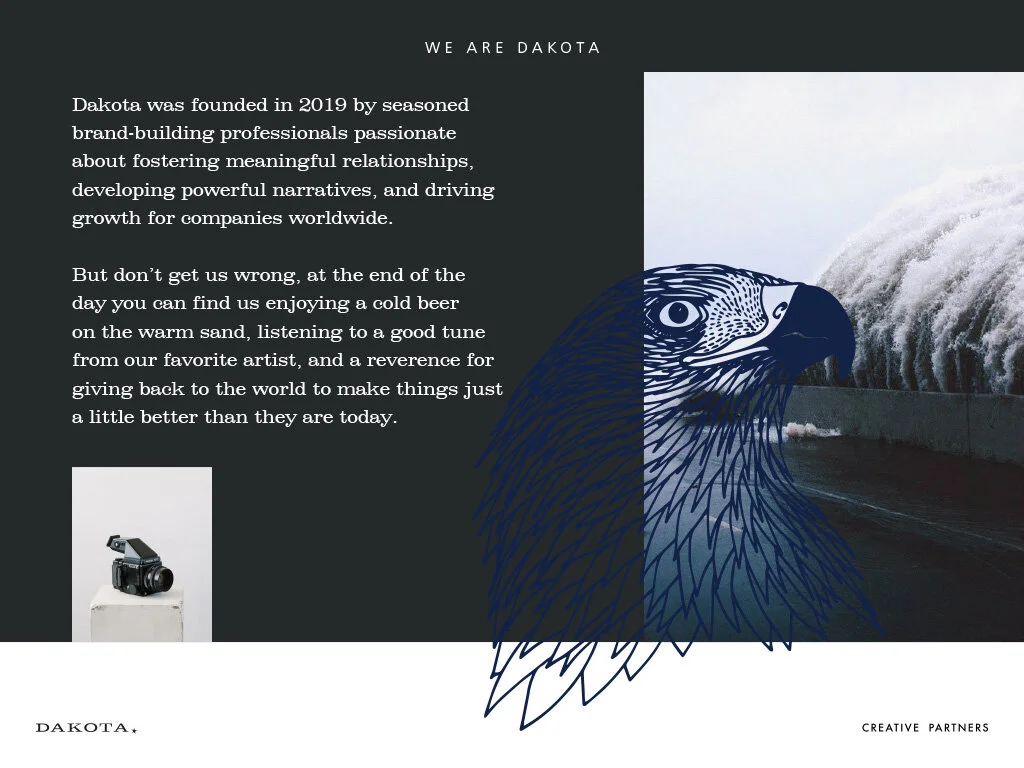 Dakota_Deck_2019-5.jpg