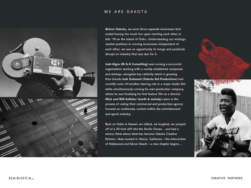 Dakota_Deck_2019-6.jpg