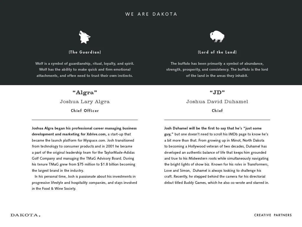 Dakota_Deck_2019-7.jpg