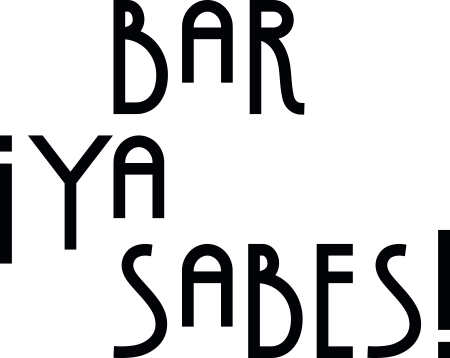 scott-chenoweth-bar-ya-sabes-2.png