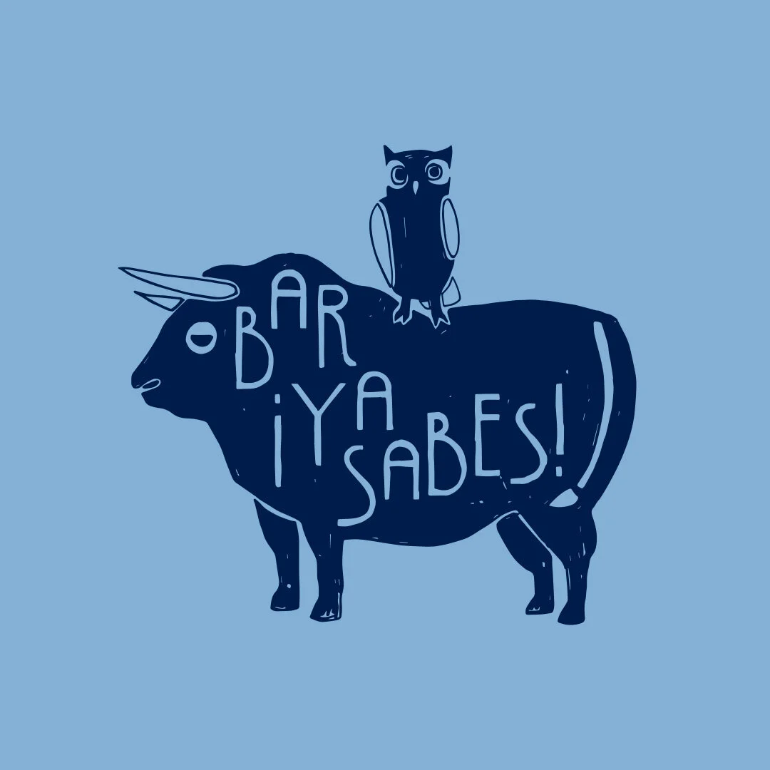 bar-ya-sabes-social-icon-1.jpg