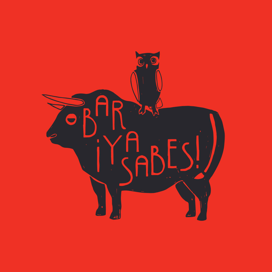 bar-ya-sabes-social-icon-2.jpg