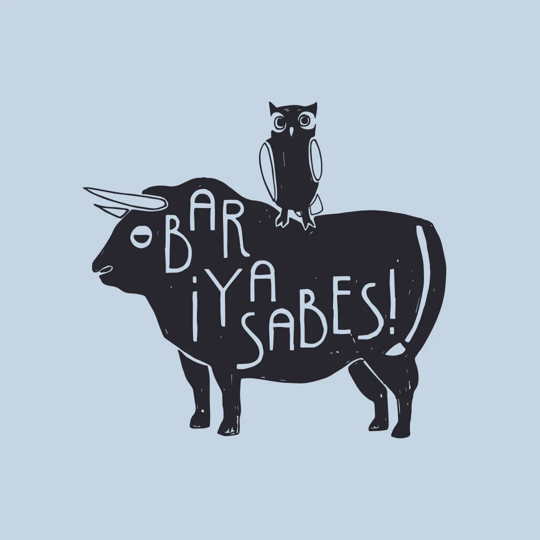 bar-ya-sabes-social-icon-3.jpg