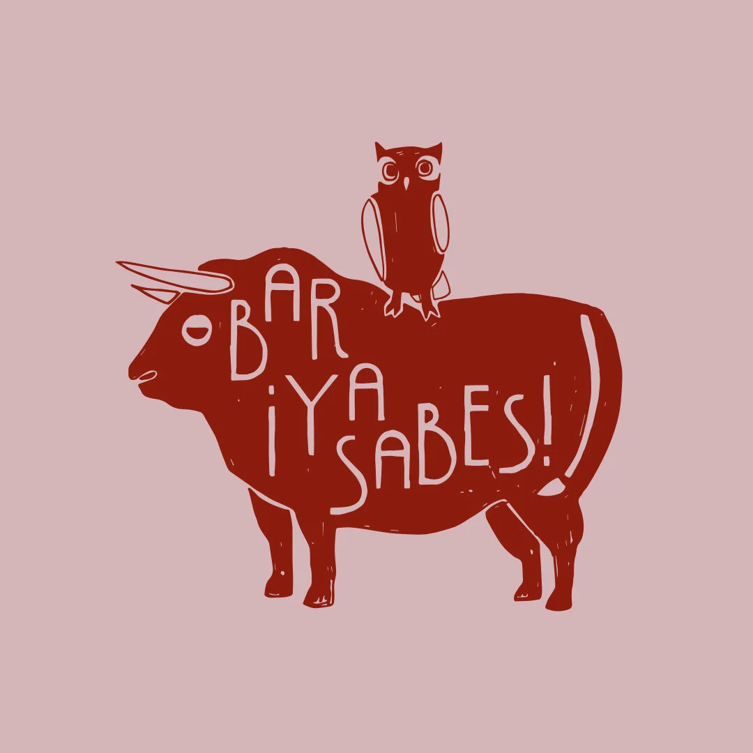 bar-ya-sabes-social-icon-4.jpg