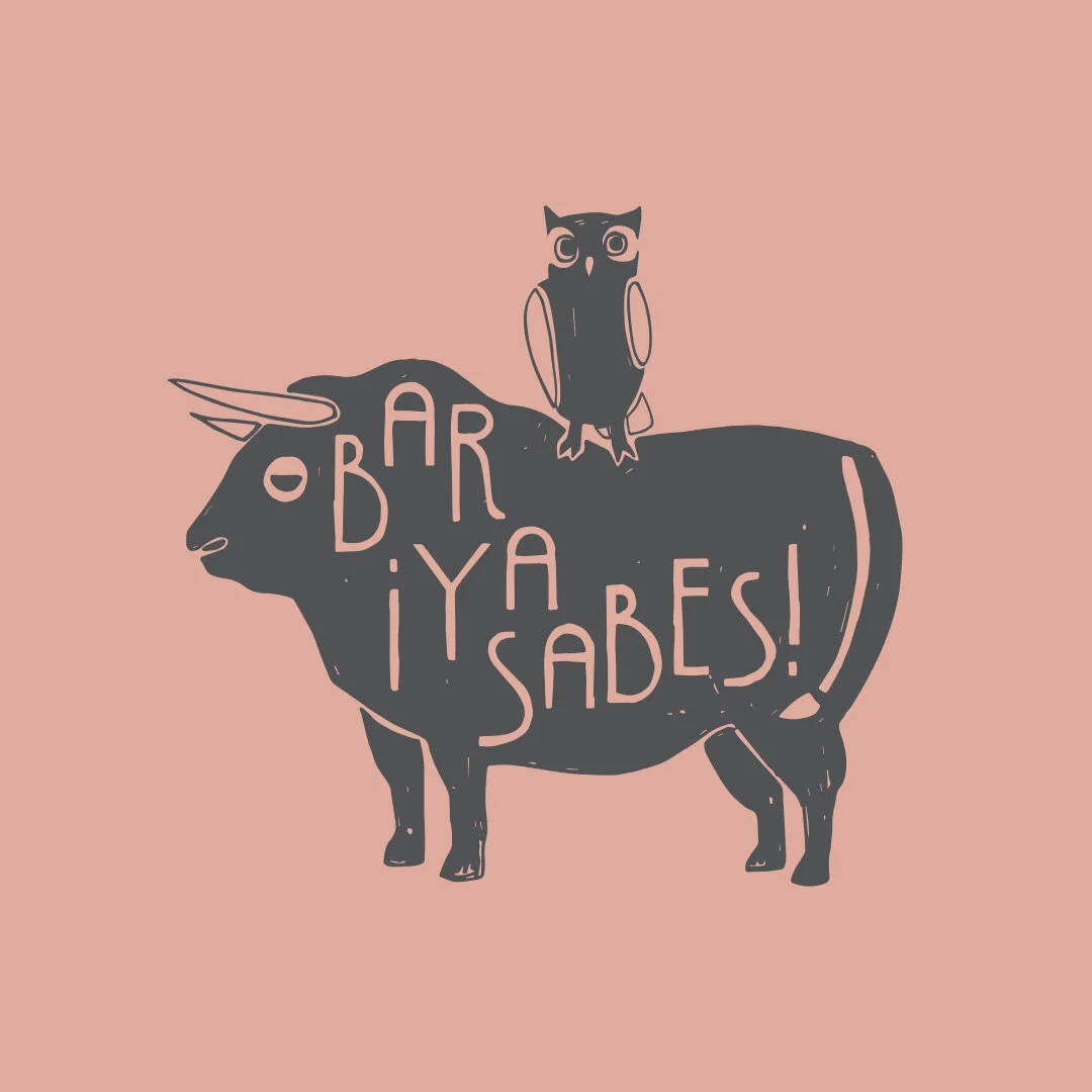 bar-ya-sabes-social-icon-5.jpg