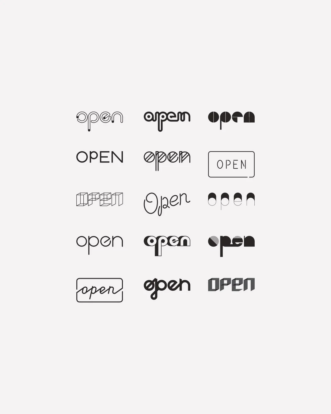 scott-chenoweth-design-homepage2020-7 copy.jpg