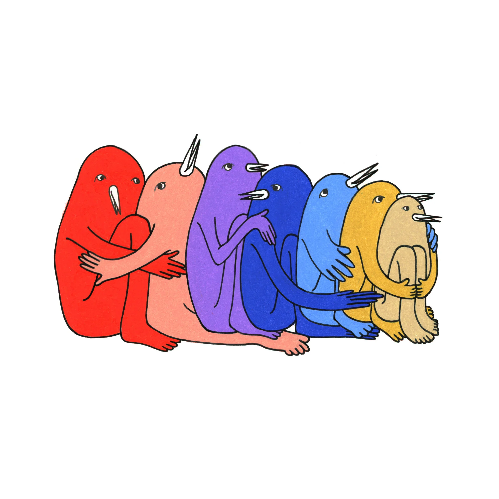 birds-color.jpg