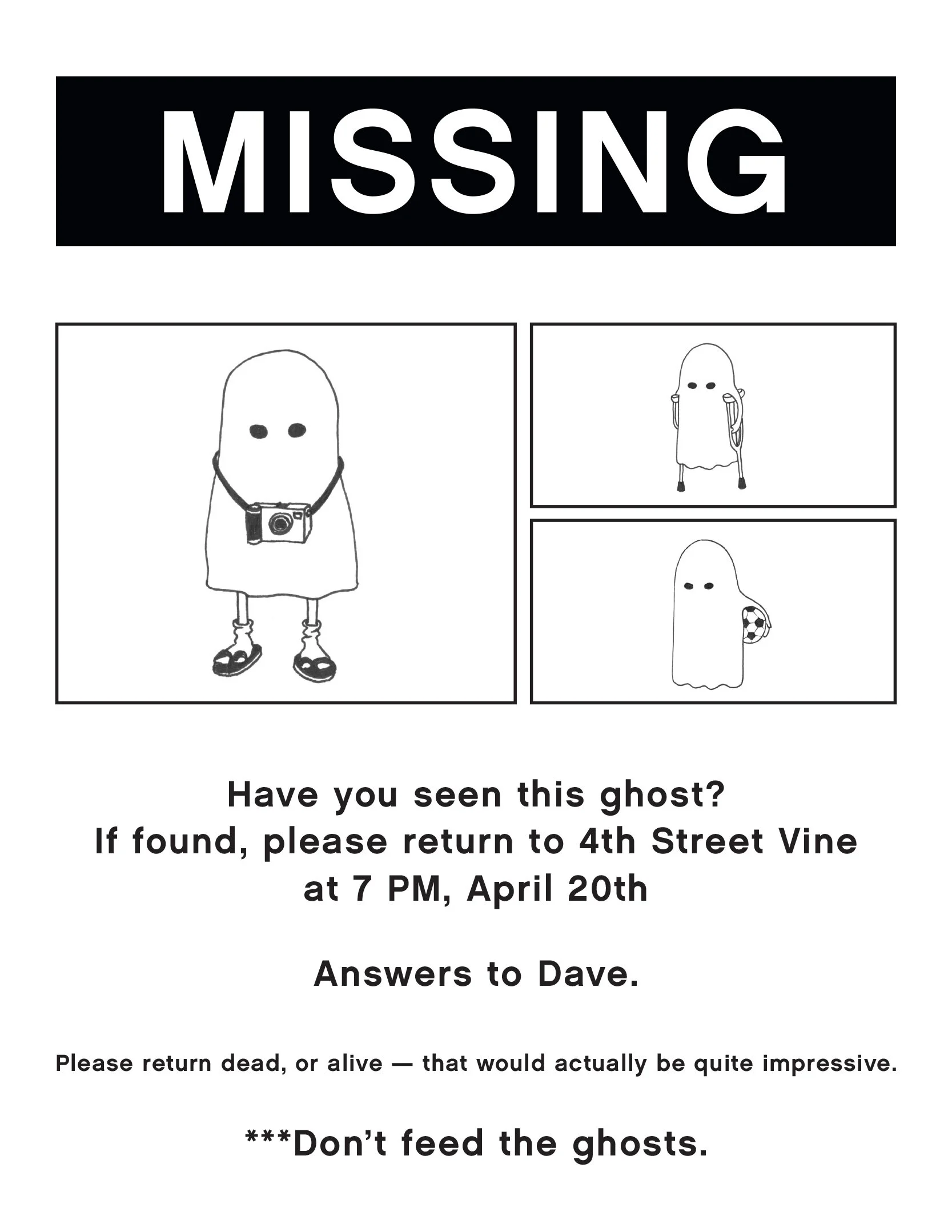 DFTG_Missing-poster.jpg