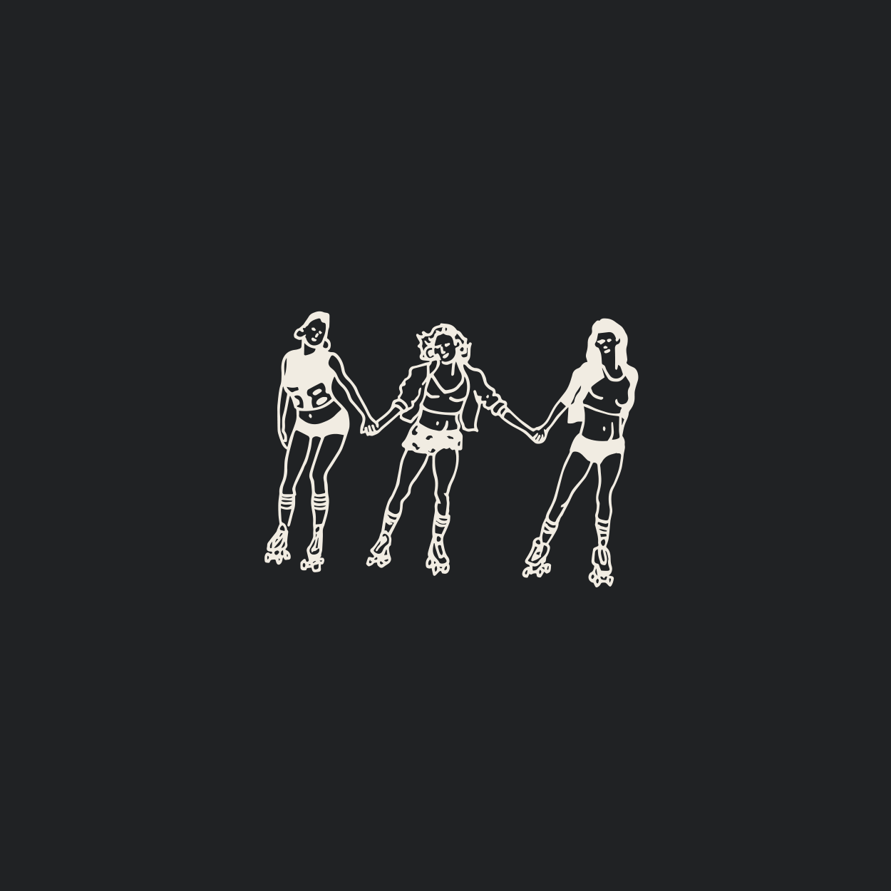 Doomsday-Chet-Faker-animation-SQ.gif