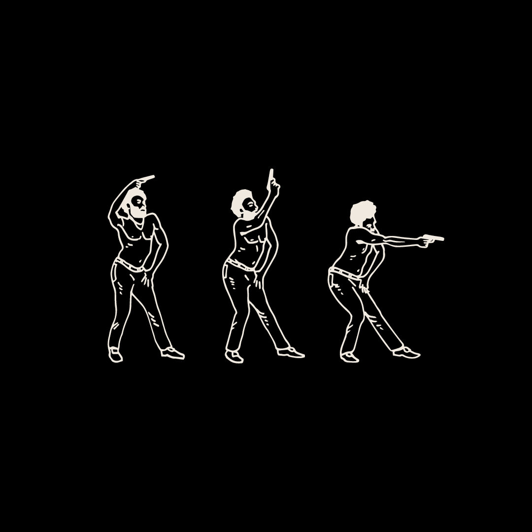 Doomsday_Illustrations5.jpg