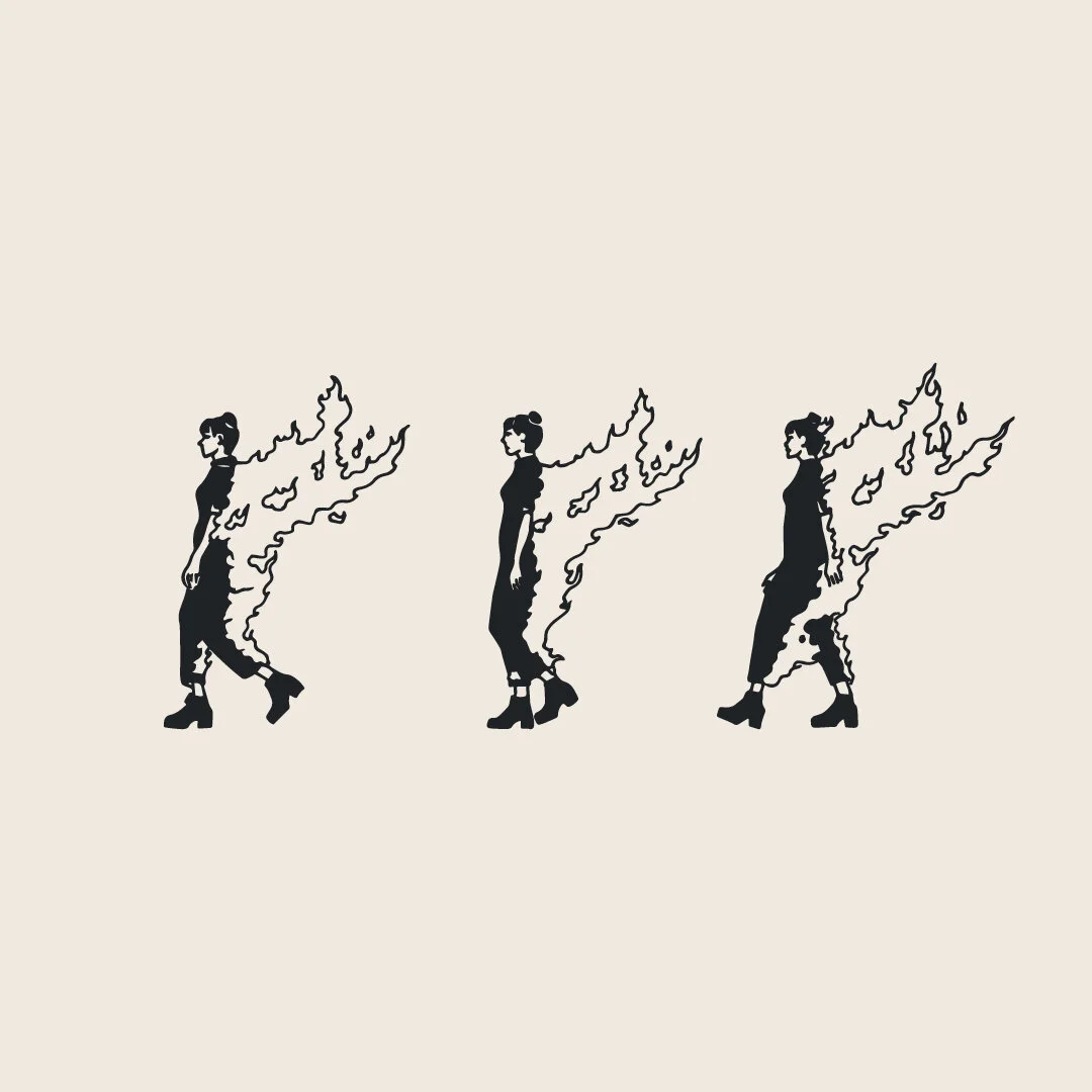 Doomsday_Illustrations3.jpg