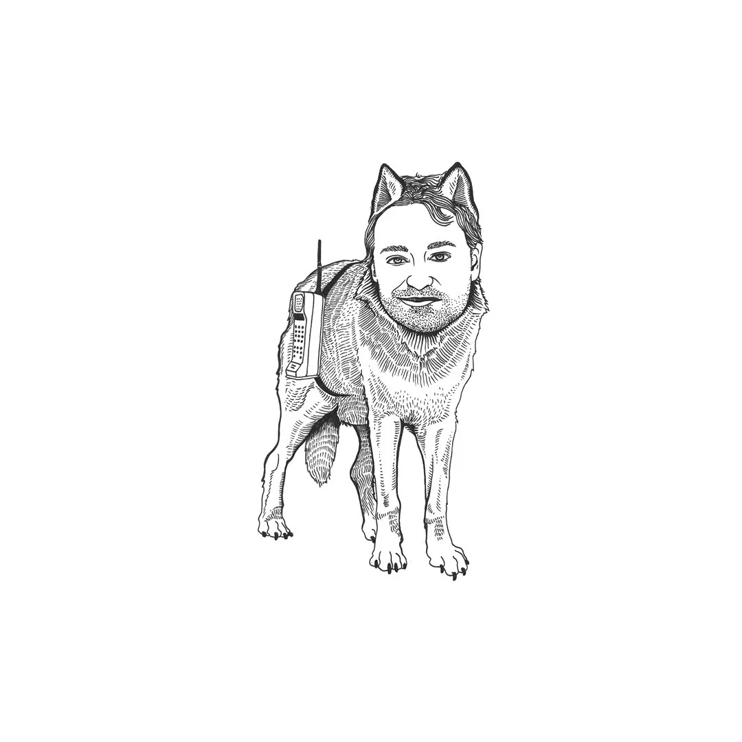 Doomsday_Illustrations12.jpg