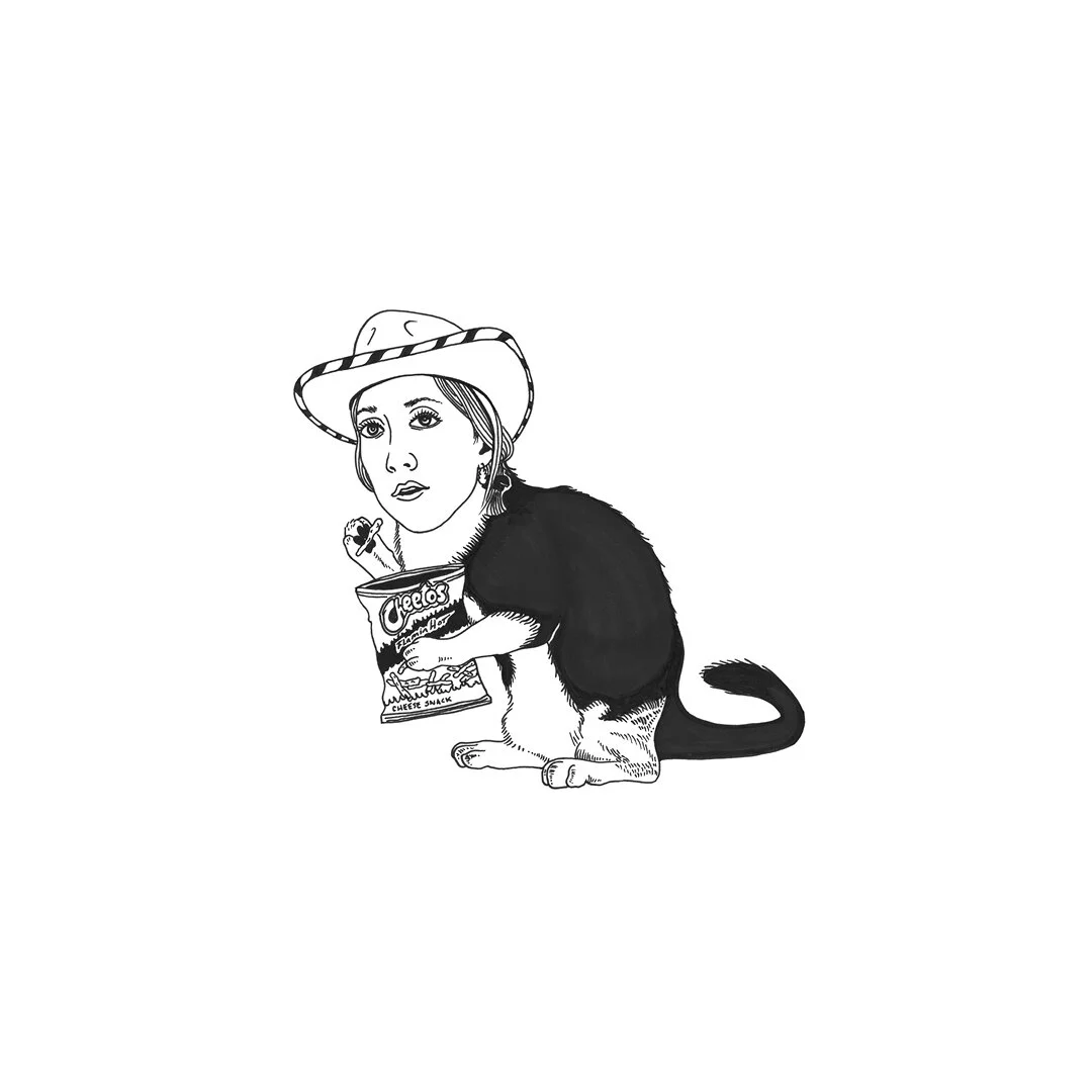 Doomsday_Illustrations13.jpg