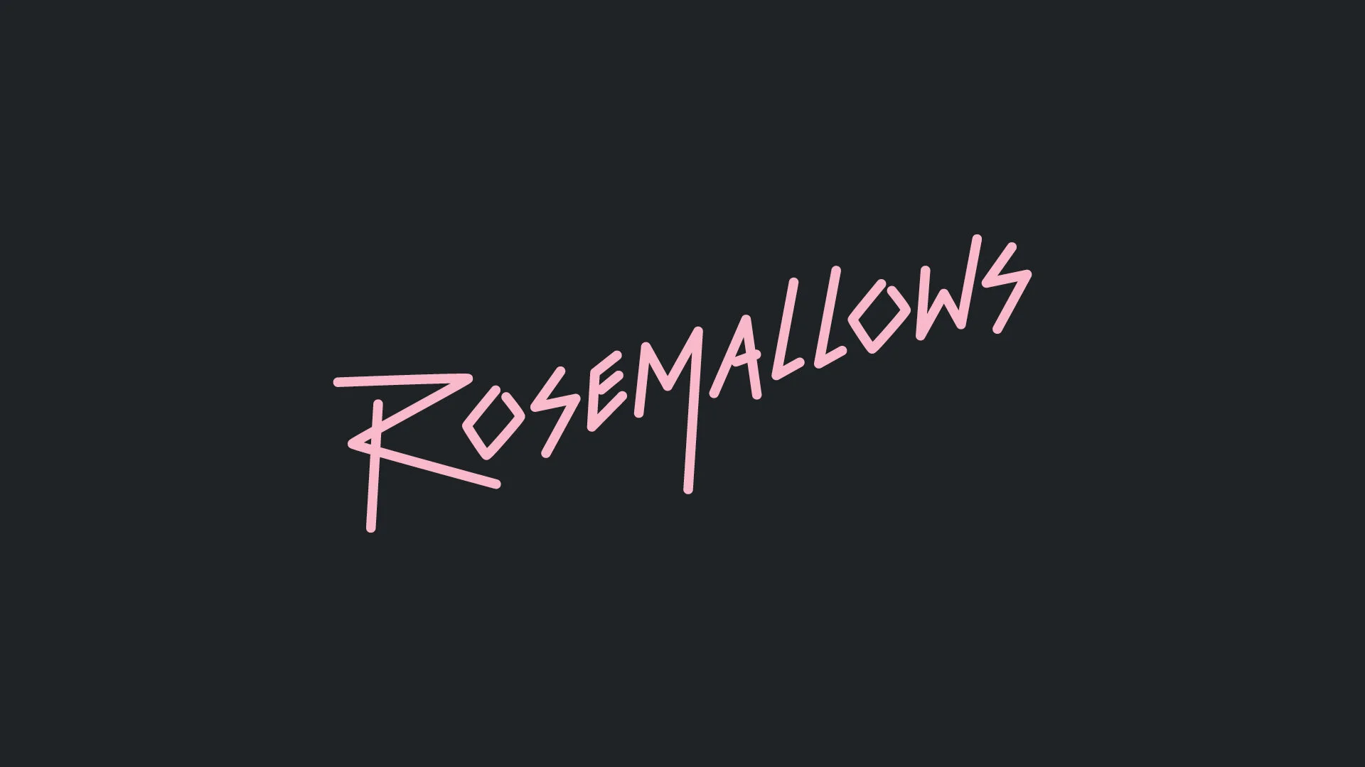 scott-chenoweth-rosemallows3.jpg