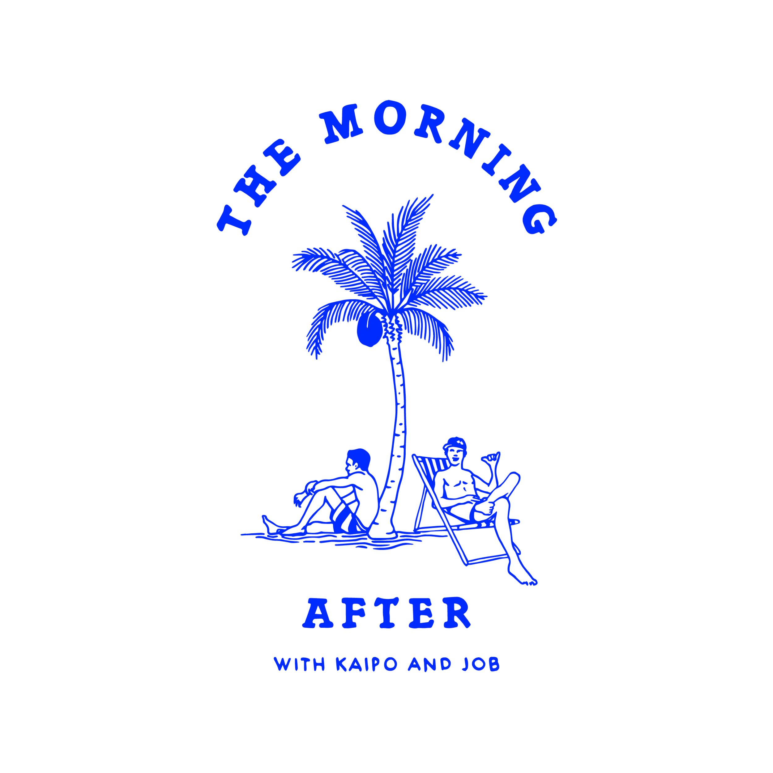 Morning_After-insta.gif
