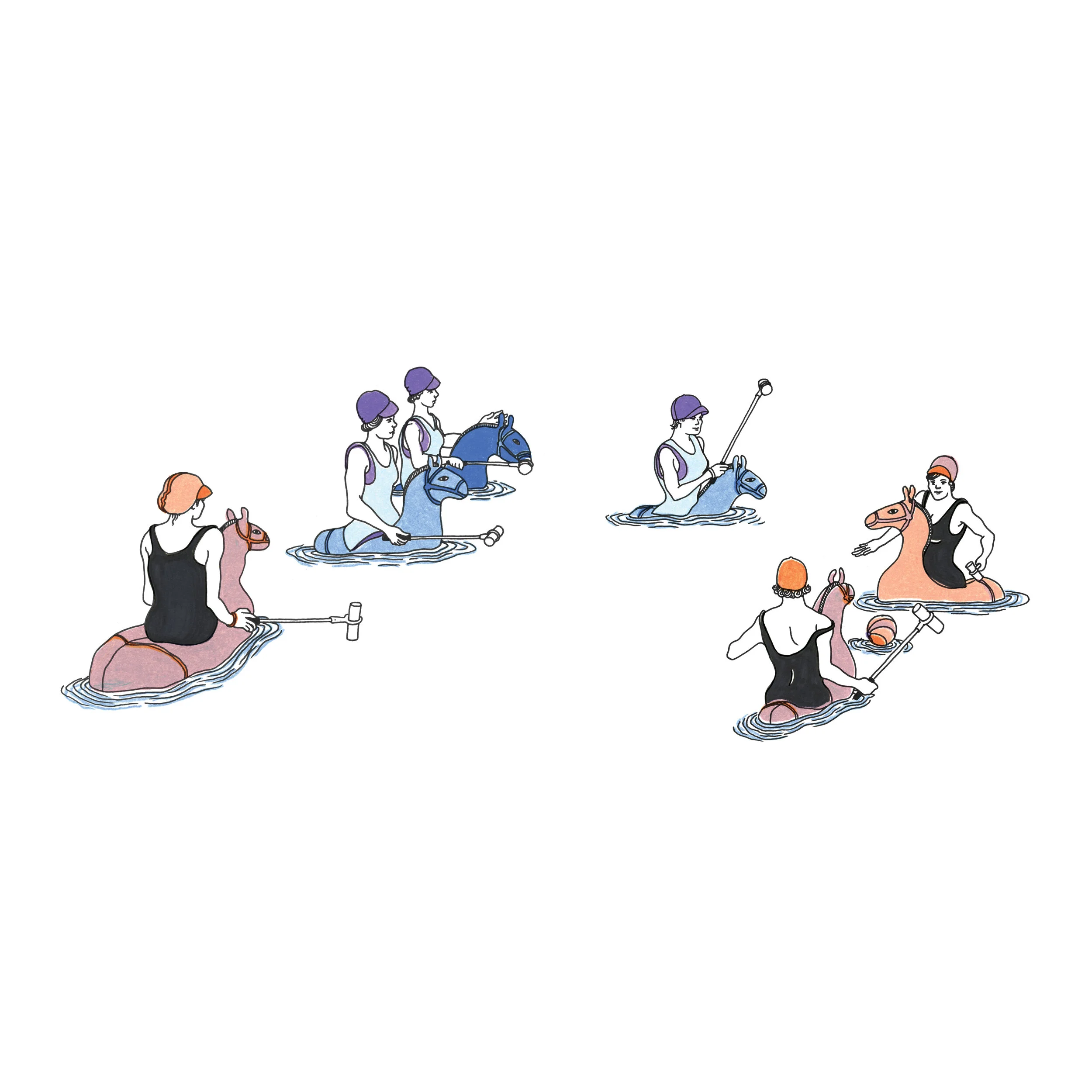 Water-Polo-pen1 copy.jpg