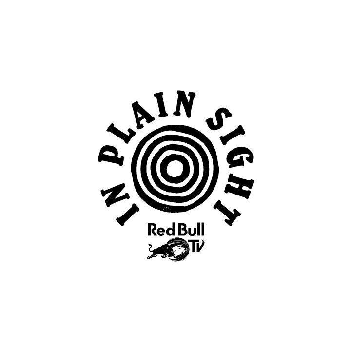 scott-chenoweth-logos.jpg