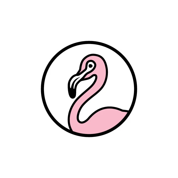 scott-chenoweth-rosemallows_logos2.jpg