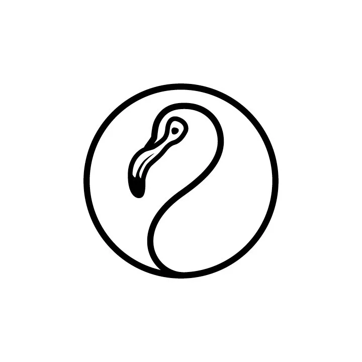 scott-chenoweth-rosemallows_logos3.jpg